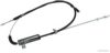 MAGNETI MARELLI 600000122260 Cable, parking brake